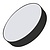 a83f51db4c9be36f7a8025dea74b9a55
