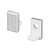 d4e2949bc2c84752ce213d3931a60bed