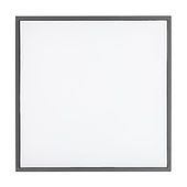 Светильник LGD-AREA-S240x240-25W Day4000 (GR, 110 deg, 230V) (Arlight, IP54 Металл, 3 года)