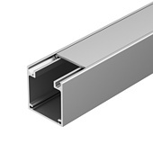 3e7555ffca9c44968934ddc2acca9cf8