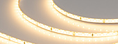 064339 Лента герметичная ULW-SE-A140-5mm 24V Warm2700 (10 W/m, IP65, 5m) (Arlight, CRI>90)