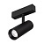 a005ddc9b1929d26dbb9b05dd363ed37