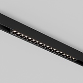 Светильник MAG-LASER-45-L480-27W Day4000 (BK, 36 deg, 24V) (Arlight, IP20 Металл, 5 лет)