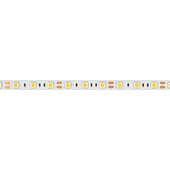 Лента RT-B60-10mm 12V Cool 8K (14.4 W/m, IP20, 5060, 5m) (Arlight, 14.4 Вт/м, IP20)