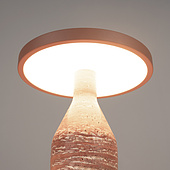 92ebae2baf58db1aac371851d4144051