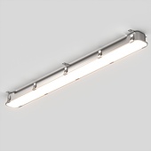 Светильник SP-KATANO-L1600-60W Day4000 (SL, 100 deg, 230V) (Arlight, IP65 Металл, 5 лет)