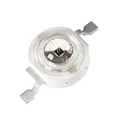 Мощный светодиод ARPL-1W-EPL IR850 60deg (Arlight, Emitter)