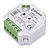 22808cf8ffa5f170b26140ace90bbc90