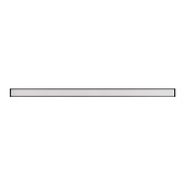 Светильник MAG-FLAT-25-L400-12W Warm3000 (BK, 100 deg, 24V, DALI) (Arlight, IP20 Металл, 5 лет)