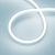 e4b48fd8a991006a395a4e6de11c20cd