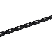 451cd67f917d35515cd903717603d6f4