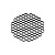 3e8aba34daeaddfbdba20a4dce39909d