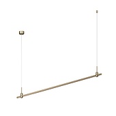 054440 Основание ART-APRIORI-LINE-HANG-2000 (OG) (Arlight, IP20 Металл, 3 года)