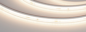 064403 Лента герметичная ARL-PS-X296-10mm 230V Day4000 (12 W/m, IP67, 50m) (Arlight, -)