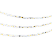 063660 Лента UL-A140-10mm 48V Warm3000 (12 W/m, IP20, 20m) (Arlight, CRI>90)