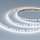 Лента SPI-H84-8mm 24V RGBW-White-PX6 (22 W/m, IP20, 4040, 5m) (Arlight, -)