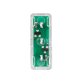 Светодиоды для подсветки выключателей ARL-SWT-3-0.1W WARM3000K (Arlight, -)