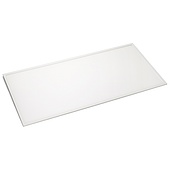 Панель IM-600x1200A-48W Day White (Arlight, IP40 Металл, 3 года)