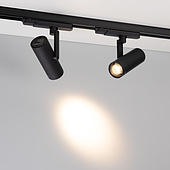 Фильтр сетчатый LGD-ARTIFACT-HONEYCOMB-R65 (BK) (Arlight, Металл) Фильтр сетчатый LGD-ARTIFACT-HONEYCOMB-R65 (BK) (Arlight, Металл)