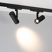 Насадка с фиксированным углом LGD-ARTIFACT-LENS-R65 (BK, 30 deg) (Arlight, Металл) Насадка с фиксированным углом LGD-ARTIFACT-LENS-R65 (BK, 30 deg) (Arlight, Металл)