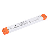 022171(5) Блок питания ARV-SP-24100-SLIM-PFC (24V, 4.17A, 100W) (Arlight, IP20 Пластик, 5 лет)