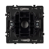 061820 Заглушка поста SCT-NOBE-MGG-SFPL-CA (Arlight, Кашемир)