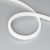 029778 Образец Гибкий неон ARL-MOONLIGHT-1213-TOP 24V RGB (Arlight, 12 Вт/м, IP67)