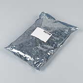 Светодиод ARL-10080UYC4-20 (Arlight, 10мм (круглый))