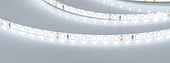Лента герметичная RTW-SE-A120-5mm 24V White6000 (9.6 W/m, IP65, 5m) (Arlight, -)