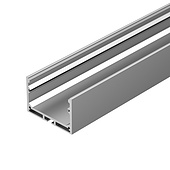 46d76fae30e0e205c62ae578412a2a3a