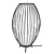 c3dcca740aa42001d26e6159beeb210b