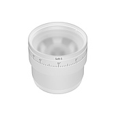 ea1142240b30352c5146ad8b1ae8b0fe