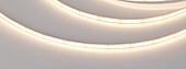 041696(1) Лента COB-X400-5mm 24V Warm3000 (7.2 W/m, IP20, 5m) (Arlight, -)