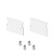 cdc850b592b7ffb3915830e834b36eda