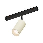 Светильник MAG-ORIENT-COLOR-SPOT-R45-10W Day4000 (RAL1013, 15 deg, 48V) (Arlight, IP20 Металл, 5 лет)