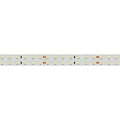 Лента RT 2-5000 24V Day4000 2x2 (2835, 980 LED, LUX) (Arlight, 20 Вт/м, IP20)