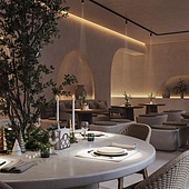 Светильник LGD-SILMA-4TR-R55-4W Warm3000 (BK, 4 deg, 230V) (Arlight, IP20 Металл, 5 лет)