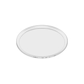 0e3cb79993ce7815252fdfe917418f6b