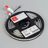 19da1e7f72bd8ae3a44c2184242f949e