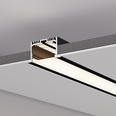 815e70f7bbb893ce5a06e81542fe8979