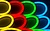 c548b05458eaf90ee27bbdb3a0f5e4e2