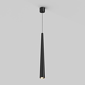 Светильник SP-STIRIA-L600-R76-5W Warm2700 (BK, 36 deg, 230V) (Arlight, IP20 Металл, 3 года)