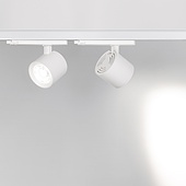 e381e7737c1d415ccc40d3f96b7fd191