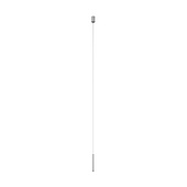 Подвес ART-APRIORI-HANG-E-L1500 (TN) (Arlight, IP20 Металл, 3 года)