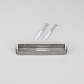 Светильник LGD-ECRAN-BOLL-H900-9W Warm3000 (GR, 108 deg, 230V) (Arlight, IP65 Металл, 3 года)