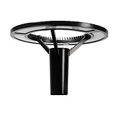 Светильник OXOR-LEIS-LUZ-600x600x396-30W Day4000 (BK, 120 deg, 230V) IP65  (Arlight, -) Светильник OXOR-LEIS-LUZ-600x600x396-30W Day4000 (BK, 120 deg, 230V) IP65  (Arlight, -)