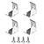 c1ebd6324fb85122ec64488c5fea4bc2