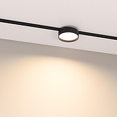 7382270a0135bed3db07bef229cd2a72