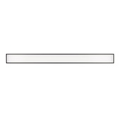 Светильник MAG-FLAT-45-L405-12W Day4000 (BK, 100 deg, 24V) (Arlight, IP20 Металл, 5 лет)