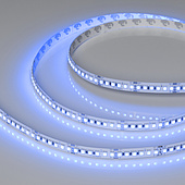 028256(2) Лента RT-G168-10mm 24V RGB (17.3 W/m, IP20, 3838, 5m) (Arlight, Открытый)
